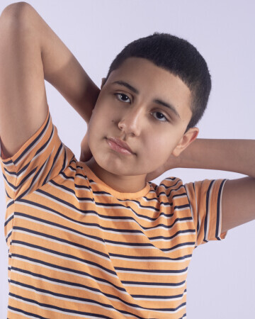 CARLOS EDUARDO KADU — 3