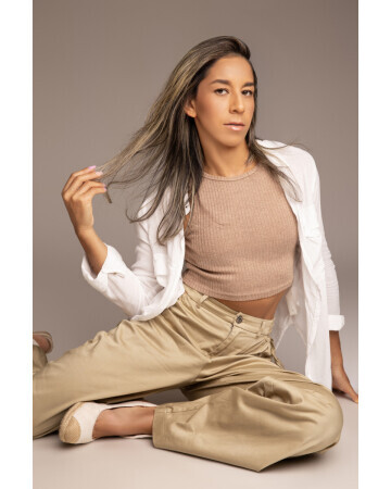 FABI CAPISTRANO — 4