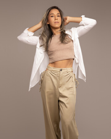 FABI CAPISTRANO — 5