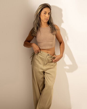 FABI CAPISTRANO — 6