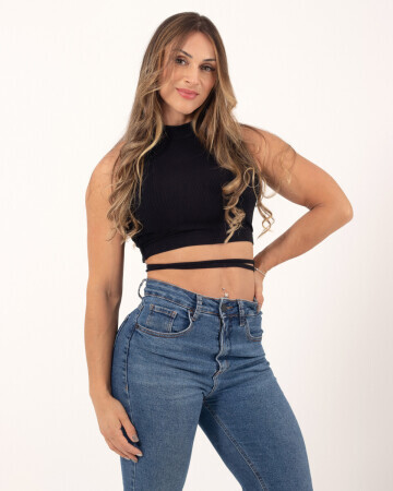 JOSIANE MARTINS — 2