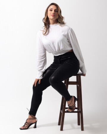 JOSIANE MARTINS — 6