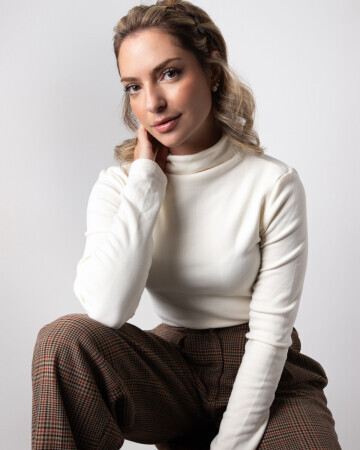 CAMILA FREITAS — 2