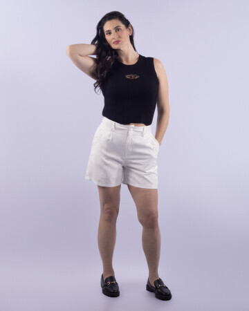 MAYSA CORDEIRO — 6