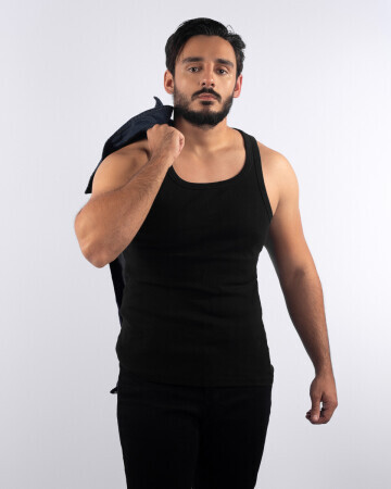 JOAO PEDRO BOLDRINE — 1