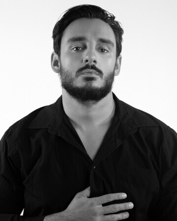 JOAO PEDRO BOLDRINE — 3