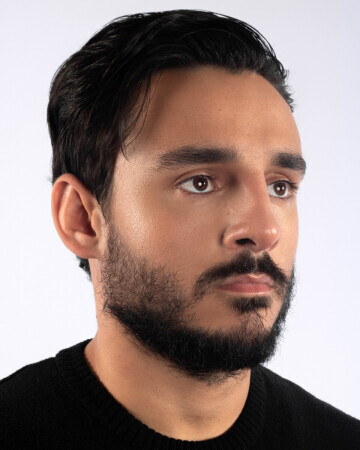 JOAO PEDRO BOLDRINE — 4