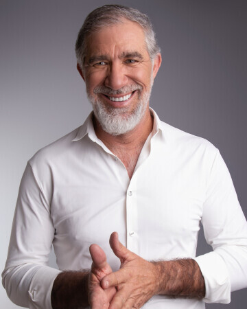 ANTONIO RIBEIRO — 2