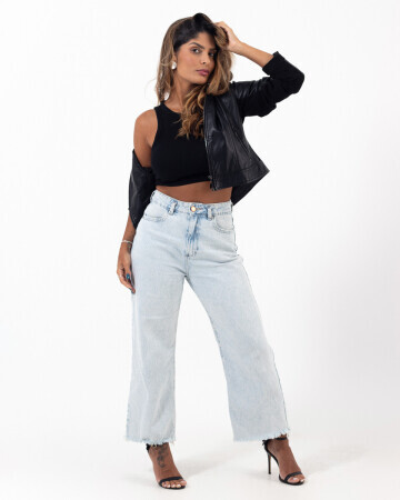 NATACHA VITALE — 1