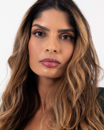 NATACHA VITALE — 3