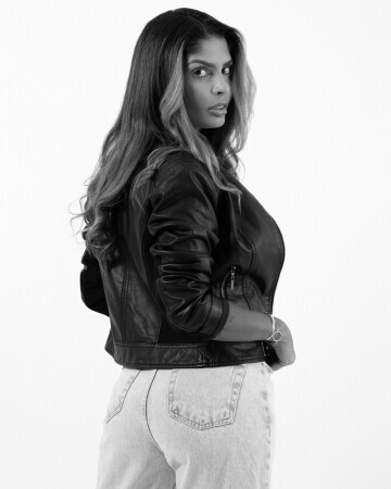 NATACHA VITALE — 4