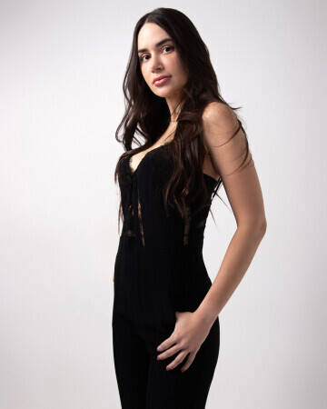 HELENA MARQUES — 2