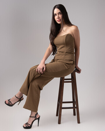 HELENA MARQUES — 5