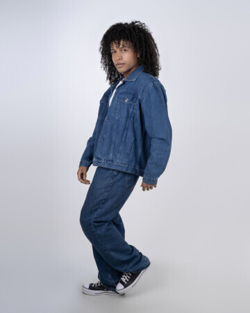 MIGUEL OZÓRIO — 1