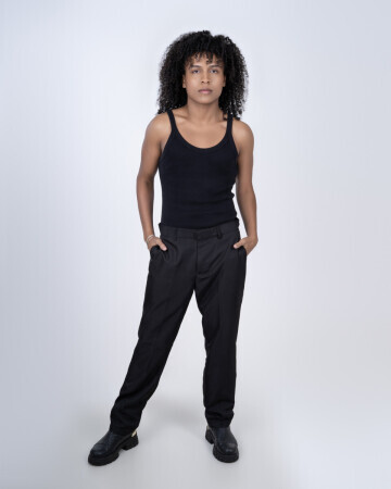 MIGUEL OZÓRIO — 6