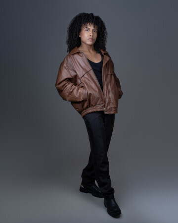 MIGUEL OZÓRIO — 2