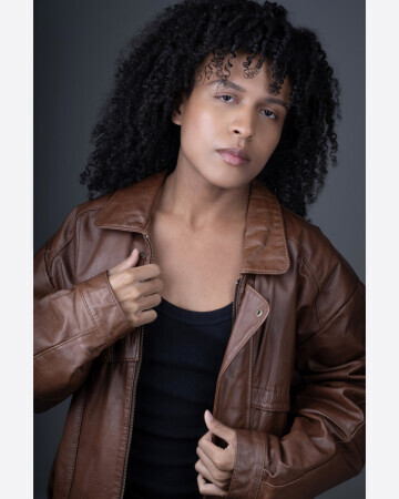 MIGUEL OZÓRIO — 3