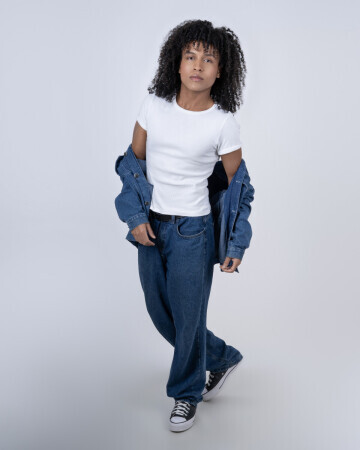 MIGUEL OZÓRIO — 5