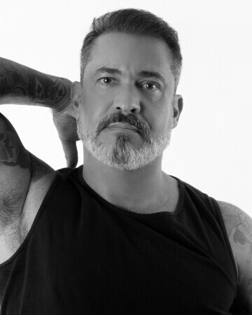 CRISTIANO TRINDADE — 2