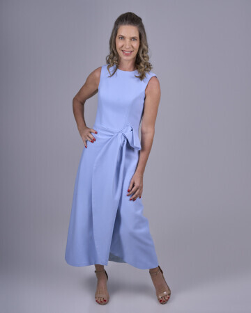 MARCIA MENEGHETTI — 6