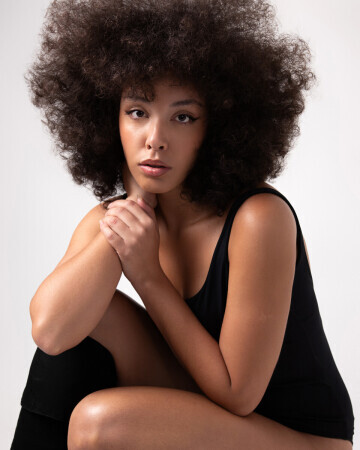 ALINY DE SOUZA BENVINDO — 6