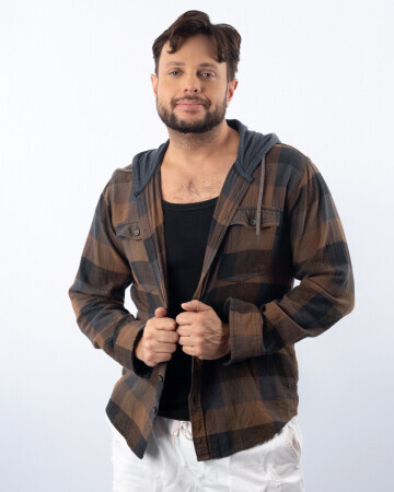 FERNANDO MARCONDES DE TORRES — 1