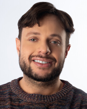 FERNANDO MARCONDES DE TORRES