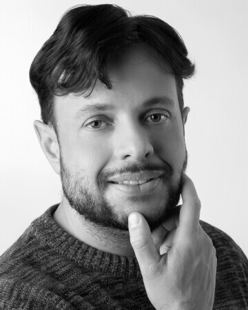 FERNANDO MARCONDES DE TORRES — 4