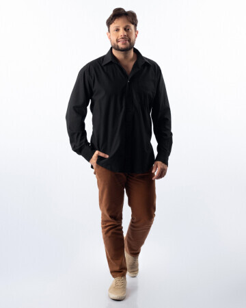 FERNANDO MARCONDES DE TORRES — 6