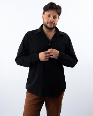 FERNANDO MARCONDES DE TORRES — 5