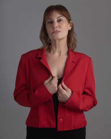 MARIA APARECIDA PIUSSI