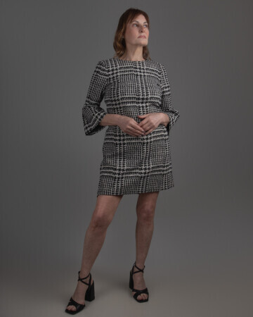 MARIA APARECIDA PIUSSI — 4