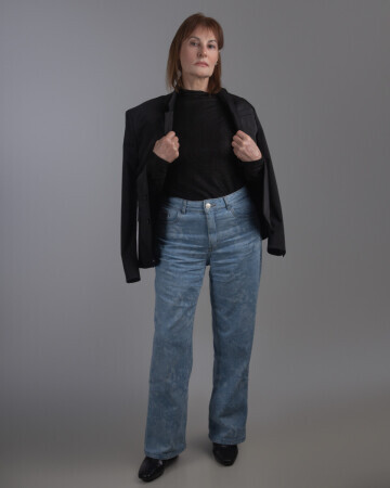 MARIA APARECIDA PIUSSI — 5