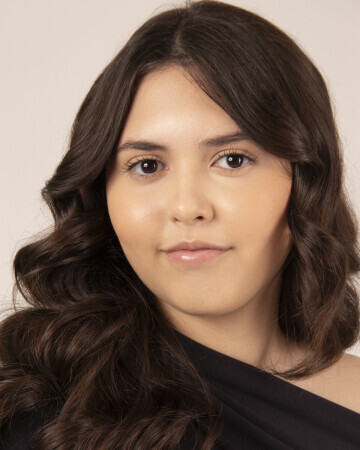 KAREN LEMES NUNES FERREIRA — 1