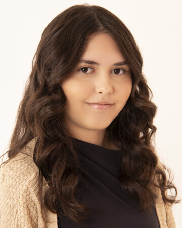 KAREN LEMES NUNES FERREIRA — 2