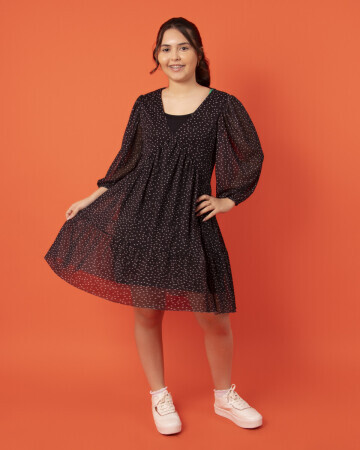 KAREN LEMES NUNES FERREIRA — 3