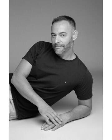 VALDO VILLAGRAN — 3