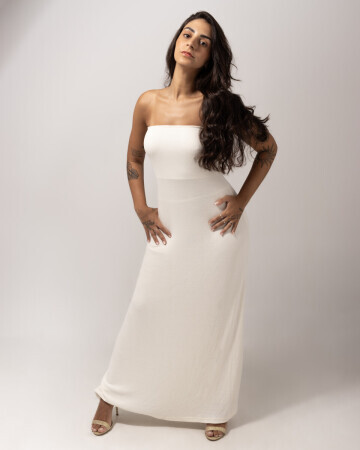 GABRIELLA FOTAKOS — 2