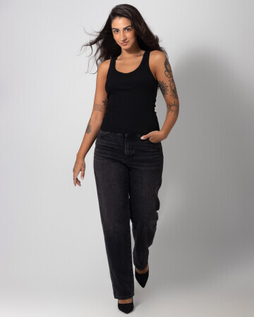 GABRIELLA FOTAKOS — 4