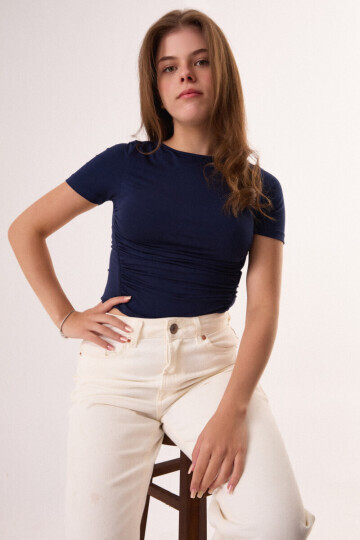 MARINA HERRERA — 1