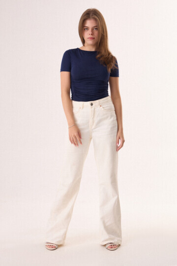 MARINA HERRERA — 4