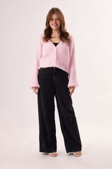 MARINA HERRERA — 5