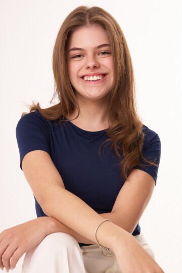 MARINA HERRERA — 6