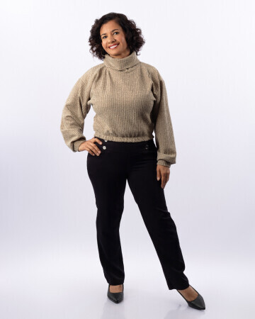 CLAUDIANE ATAIDE — 3