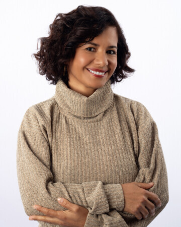 CLAUDIANE ATAIDE — 6