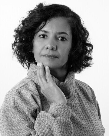 CLAUDIANE ATAIDE — 5