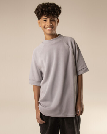 PIETRO TEIXEIRA — 1