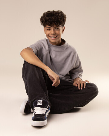 PIETRO TEIXEIRA — 3