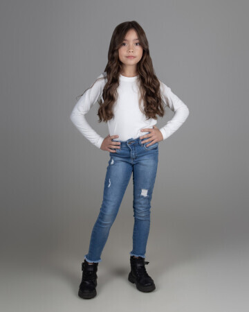 GIOVANNA CHEMIN ALMEIDA — 1