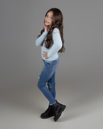 GIOVANNA CHEMIN ALMEIDA — 2